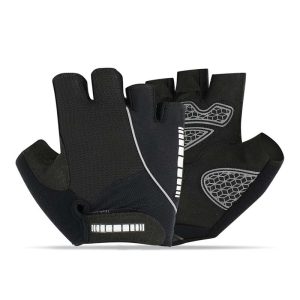 EnduroGrip MTB Gloves – Rugged Trail Control