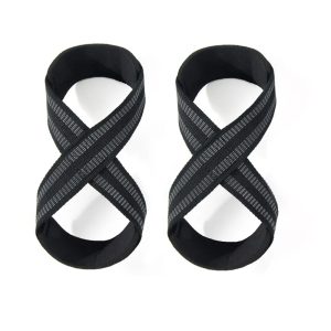 FlexHold Wrist Support Straps