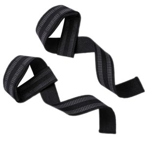 ProFit Wrist Wrap Support Straps