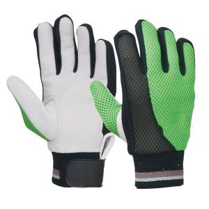 Roll Finger Gloves – Maximum Surface Contact