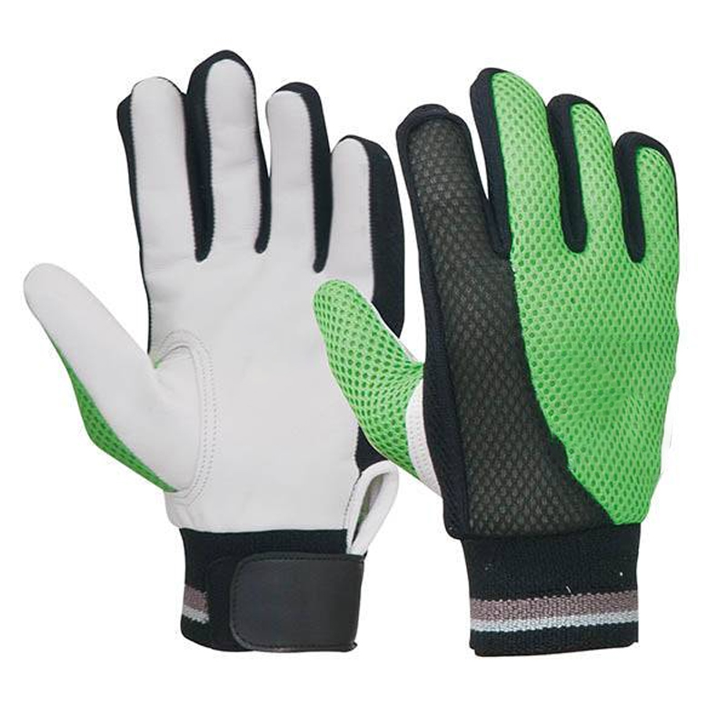 Roll Finger Gloves – Maximum Surface Contact