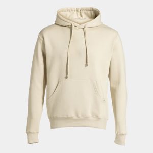 Men's Classic Pullover Hoodie