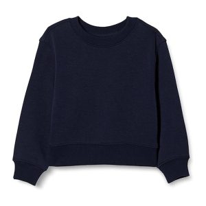 Breathable Mesh Panel Hoodie