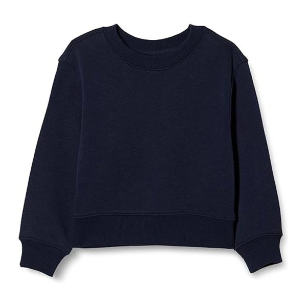 Breathable Mesh Panel Hoodie