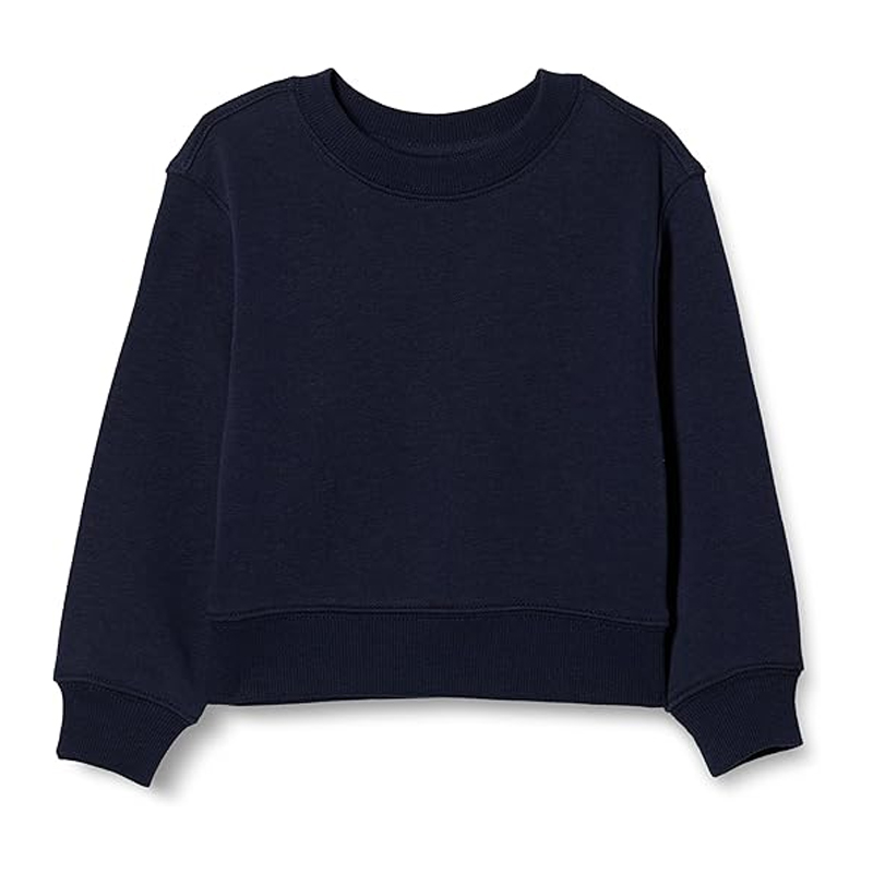 Breathable Mesh Panel Hoodie
