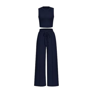 Lightweight Training Track Suit