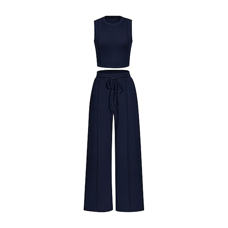 Lightweight Training Track Suit