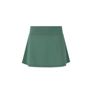 Lightweight Running Skort