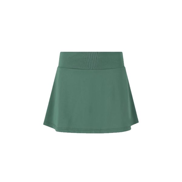 Lightweight Running Skort