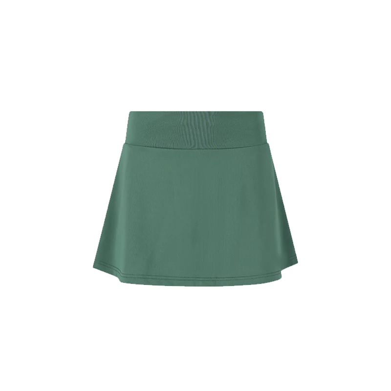 Lightweight Running Skort