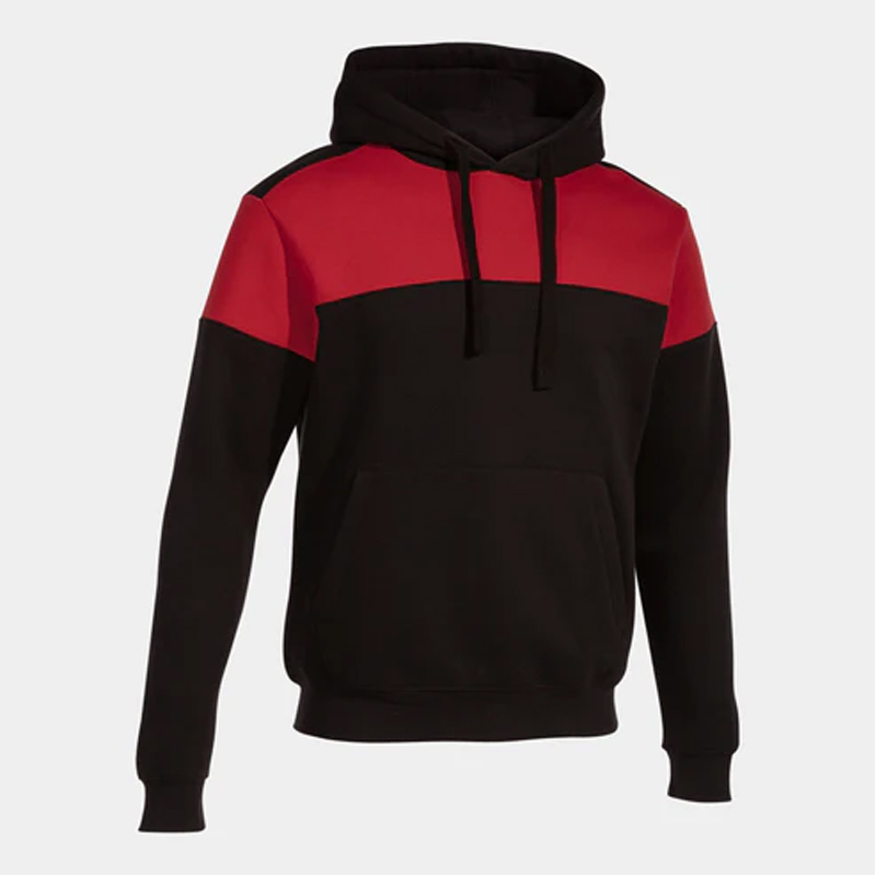 Lightweight Athletic Hoodie
