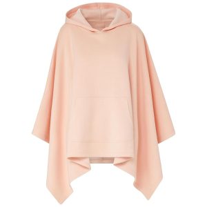 Lightweight Training Hoodie