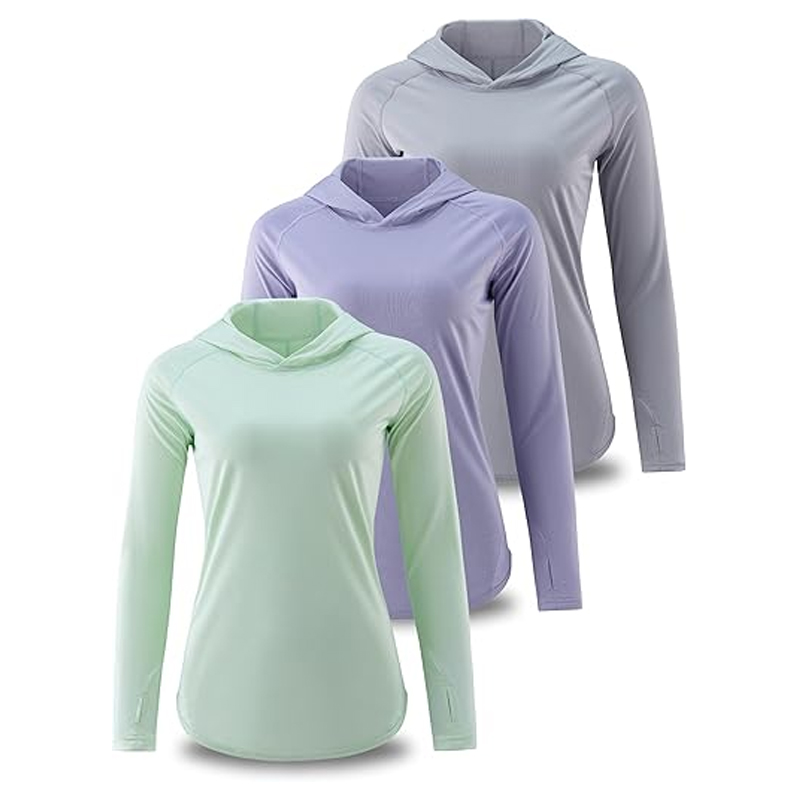 Dri-Fit Full-Zip Sweatshirt