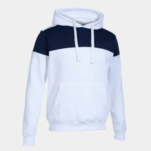 Dri-Fit Training Sweatshirt