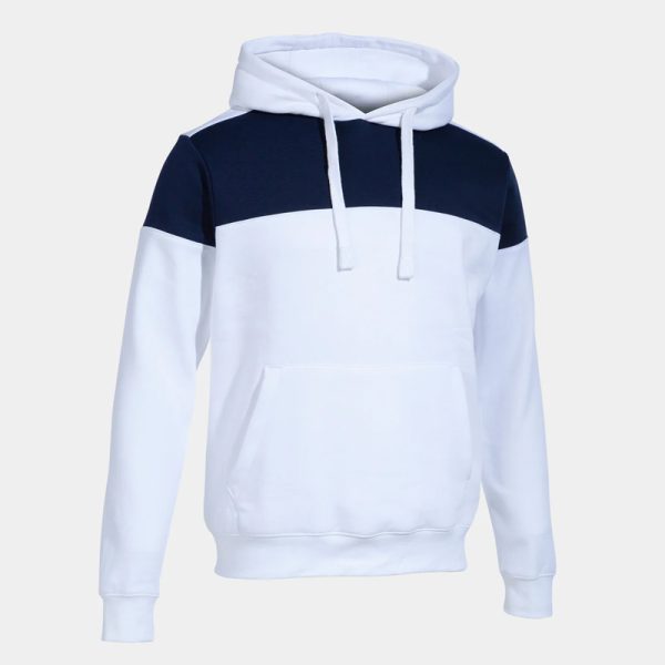 Dri-Fit Training Sweatshirt
