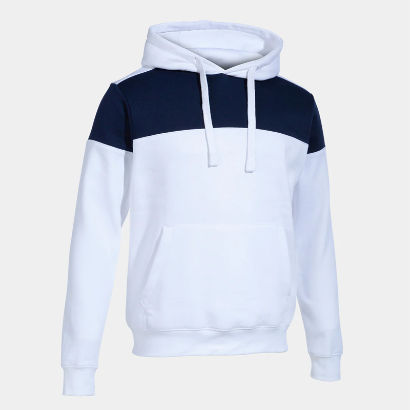 Dri-Fit Training Sweatshirt