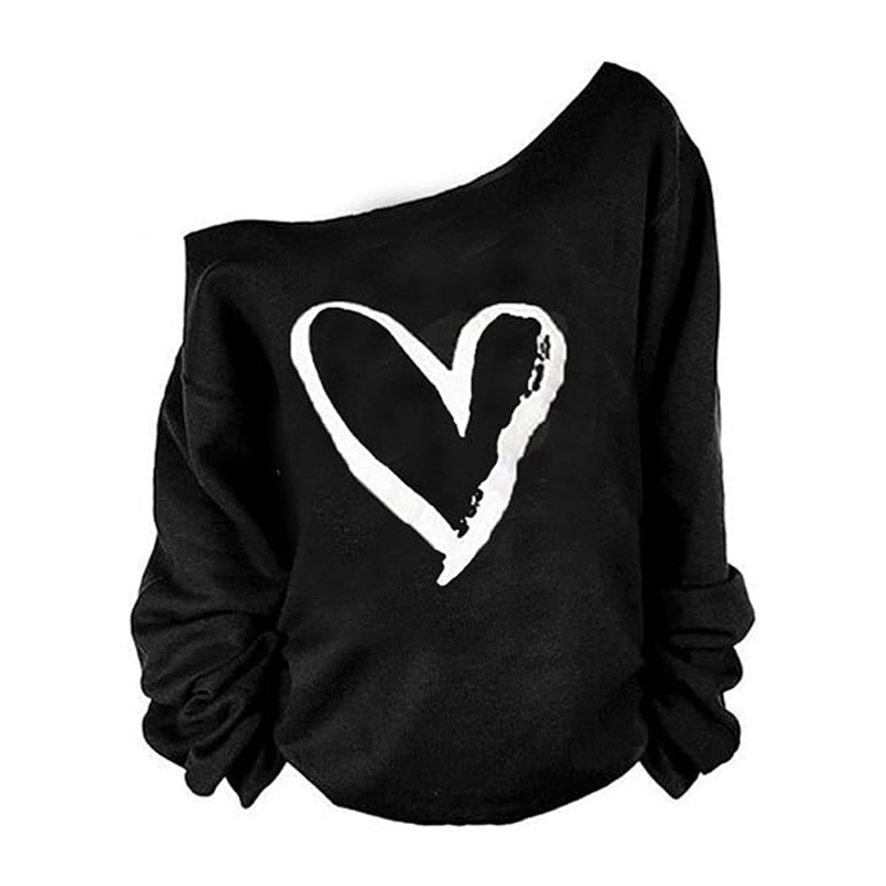Cozy Brushed Cotton Hoodie