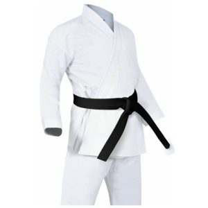 Tournament Karate Uniform – WKF Approved