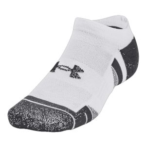 MaxDry Performance Crew Socks