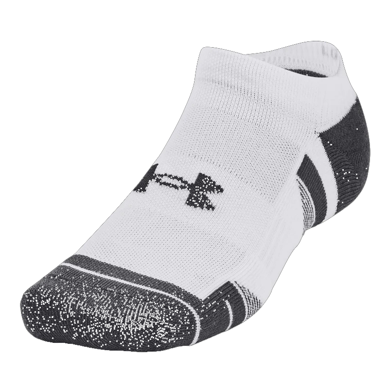 MaxDry Performance Crew Socks