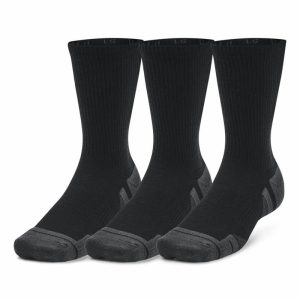 ProFlex Compression Training Socks