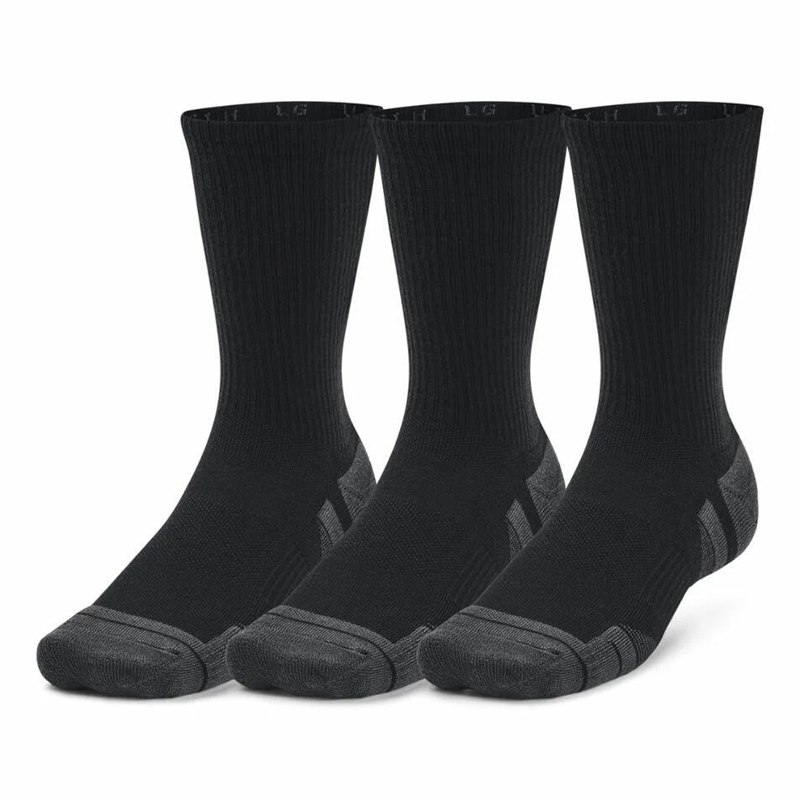 ProFlex Compression Training Socks