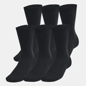 AirMesh Breathable Sports Socks