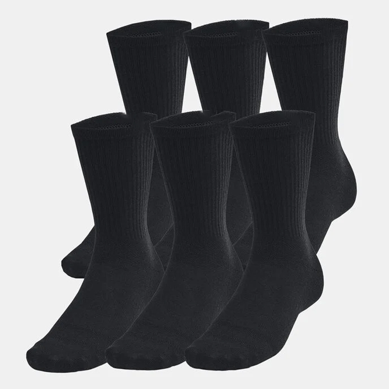 AirMesh Breathable Sports Socks