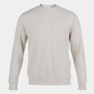 Crewneck Gym Sweatshirt