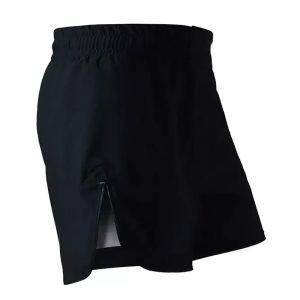 TitanStrike MMA Training Shorts