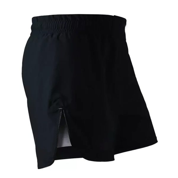 TitanStrike MMA Training Shorts