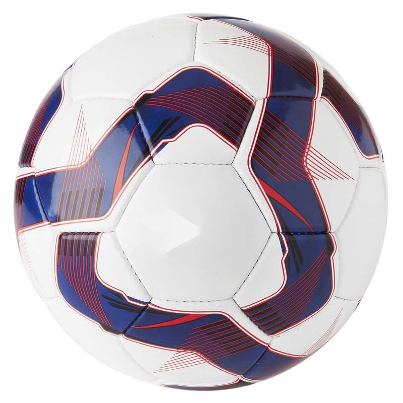 High-Performance Training Ball for Multi-Sport Use