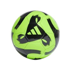 Soft Grip Training Ball – Ideal for Indoor & Outdoor Drills