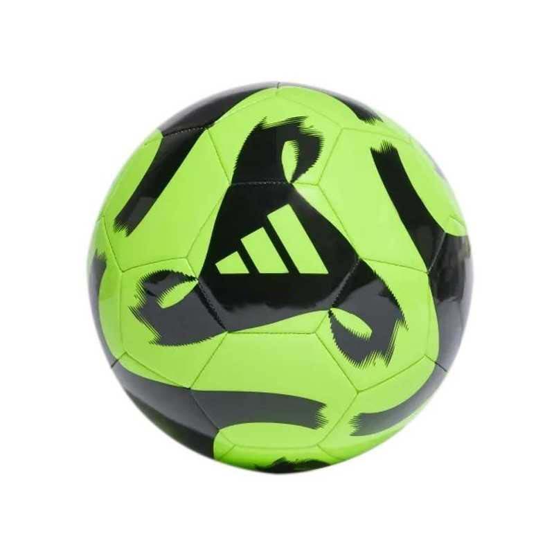 Soft Grip Training Ball – Ideal for Indoor & Outdoor Drills