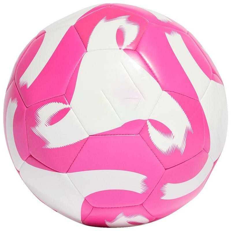 Lightweight Training Ball for Kids and Beginners