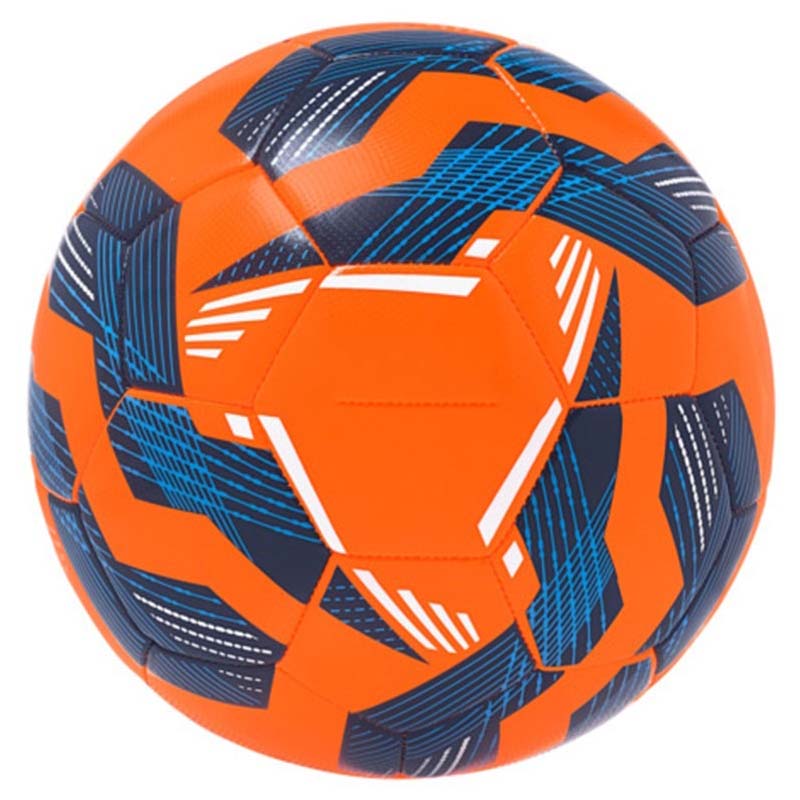 Inflatable Training Ball – Includes Pump