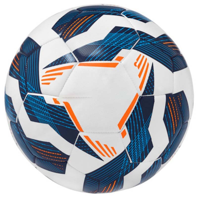 Training Ball Combo Pack – Multiple Sizes Available