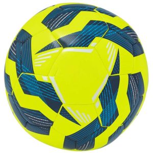 Custom Logo Training Ball – Personalized Design