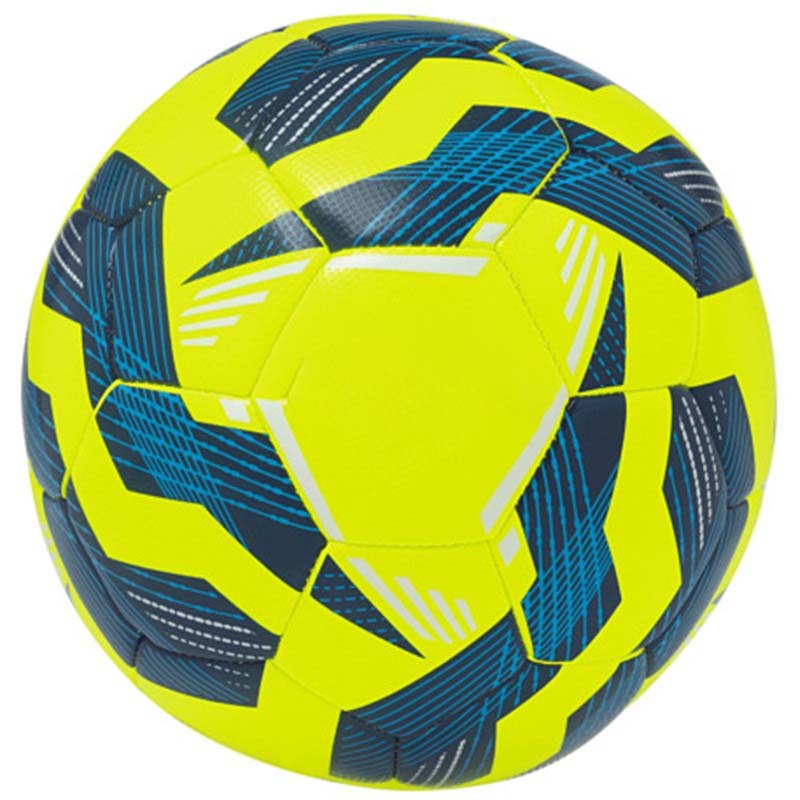 Custom Logo Training Ball – Personalized Design