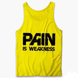 Seamless Compression Tank