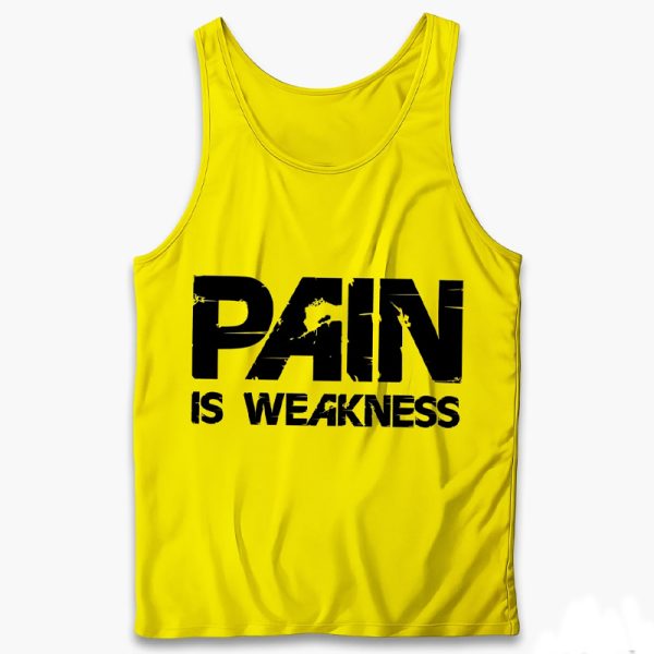Seamless Compression Tank