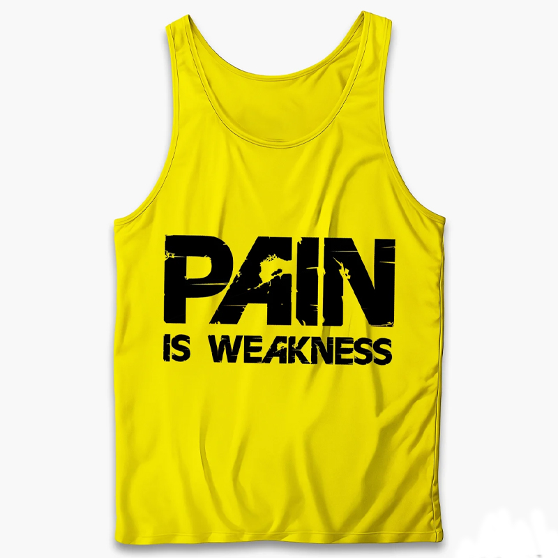 Seamless Compression Tank