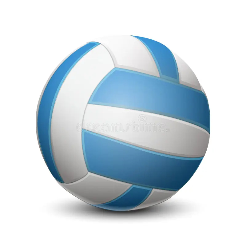 Soft Touch Training Volleyball – Ideal for Beginners