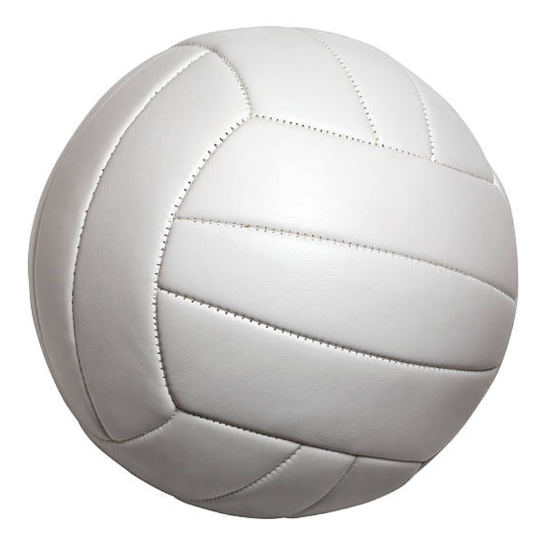 Anti-Slip Surface Volleyball – Better Ball Handling