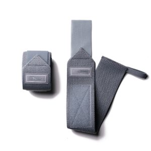PowerFlex Wrist Wraps