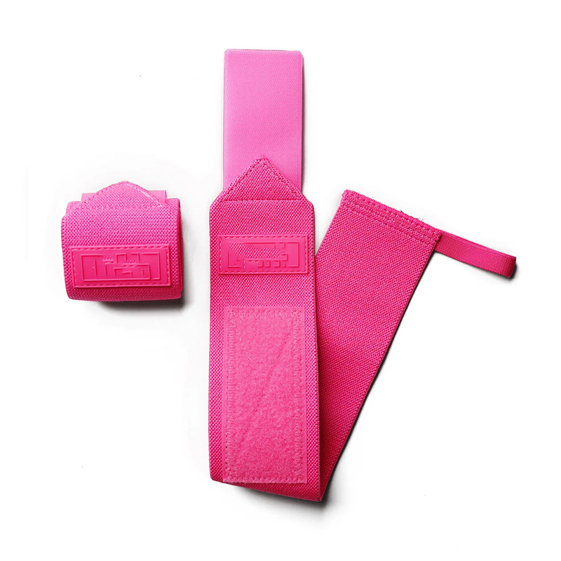 UltraHold Elbow Compression Wraps