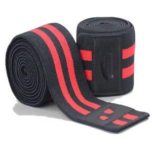 ProStabilizer Elbow Wraps
