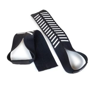 ShockGuard Joint Support Wraps